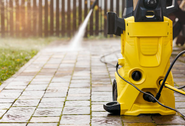 Best Playground Equipment Cleaning  in Centerville, IN